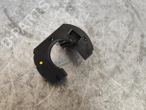 Electronic sensor MERCEDES-BENZ E-CLASS (W211) E 270 CDI (211.016) | BP27573094M84 