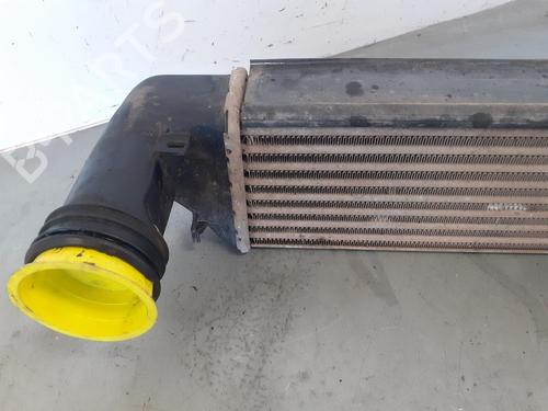 Intercooler BMW 3 (E46) | BP9723102M30