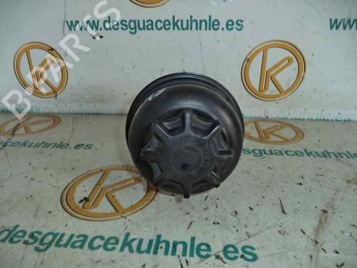 Power steering reservoir BMW 5 (E39) 528 i | BP14193596M117 