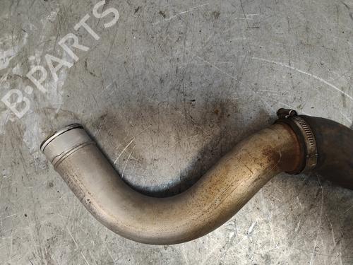 Pipe BMW 5 (E39) 530 d | BP32721952M125 - Image 2