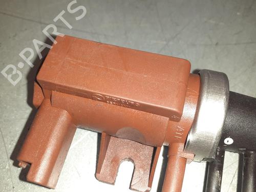Electronic sensor CITROËN XSARA PICASSO (N68)  | BP14188583M84 
