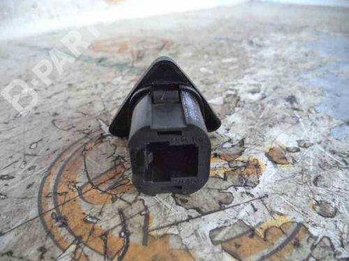 Steering column stalk FORD FIESTA V (JH_, JD_) 1.4 16V | BP2457098I23 
