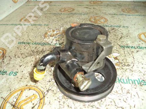 Steering pump MITSUBISHI CARISMA Saloon (DA_) 1.6 (DA1A) | BP3526911M99 