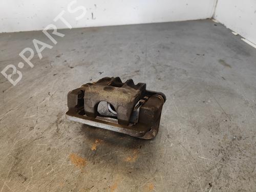 Venstre bremsekaliber bag HYUNDAI GETZ (TB) [2001-2011]  17999941