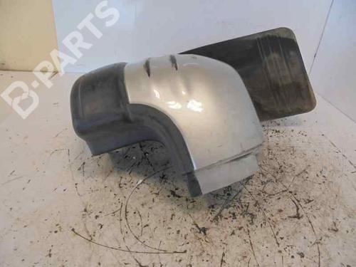Paraurti ad angolo OPEL FRONTERA B (U99) 2.2 DTI (6B_ZC, 6B_VF, 6B_66, 6B_76) | BP8754311C117 