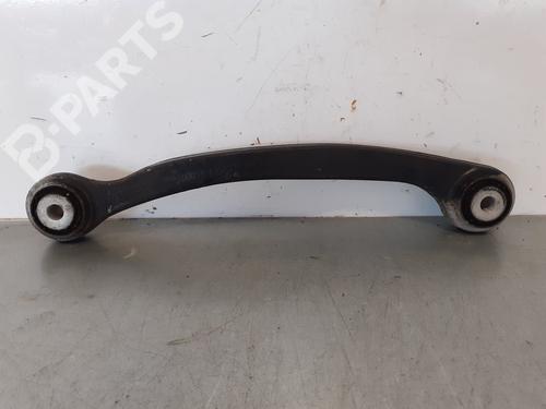 Right rear suspension arm MERCEDES-BENZ E-CLASS (W211) E 280 CDI (211.020) | BP7351896M15 