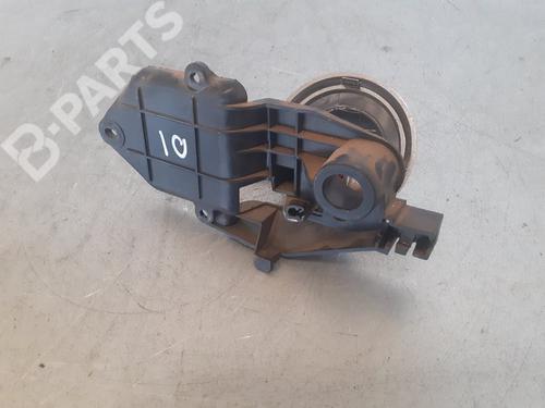 Front left interior door handle FIAT 500 (312_) 1.2 LPG (312AXA1A) | BP7456693I13 