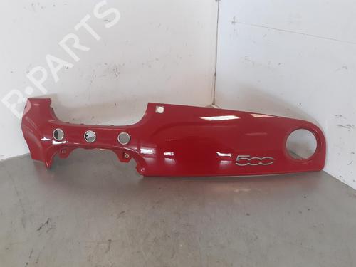 BP14187958O1 main image