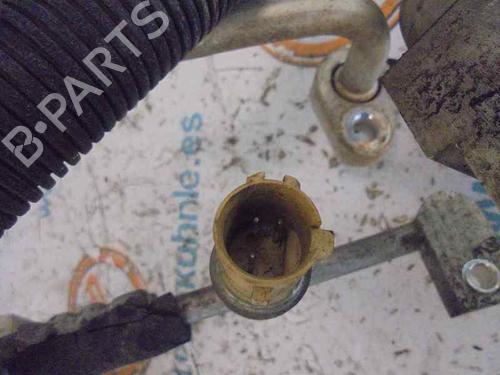 AC pipe CHRYSLER VOYAGER IV (RG, RS) | BP14183503M126