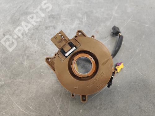 Kontaktrulle Airbag CITROËN NEMO MPV  | BP11836340C102 