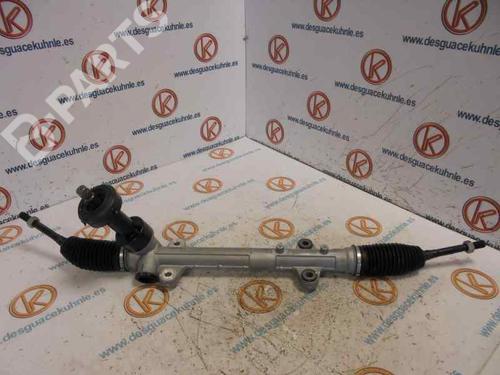 BP4892789M22 main image