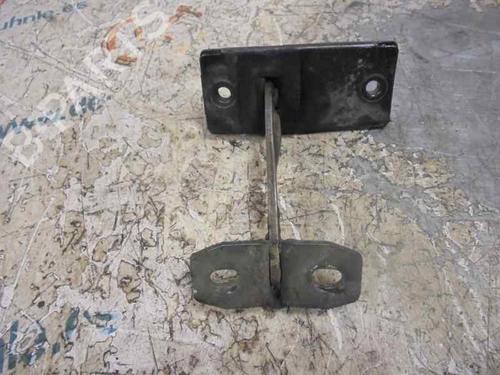 Hinge/Door check strap MERCEDES-BENZ VITO Van (W638) 112 CDI 2.2 (638.094) | BP14181649C146 
