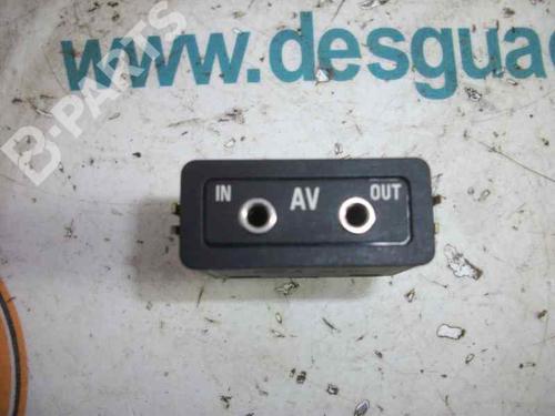 Used Other BMW 7 (E38) 740 d (245 hp) 3526655