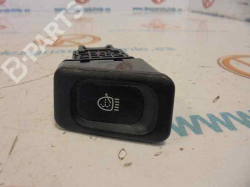 Used Steering column stalk NISSAN PATROL GR V Wagon (Y61) 3.0 DTi (158 hp) 3525085