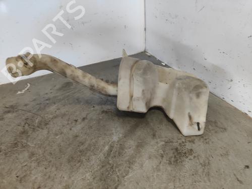 Windscreen washer tank CITROËN XSARA PICASSO (N68) 2.0 HDi | BP26335000C113 
