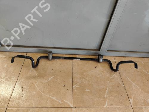 Anti roll bar RENAULT CLIO IV (BH_)  | BP26529534M96 