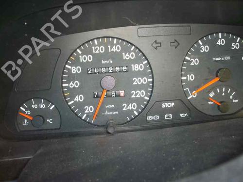 Venstre foran invendig håndtak PEUGEOT 306 Hatchback (7A, 7C, N3, N5) 2.0 XSi | BP3218072I13 