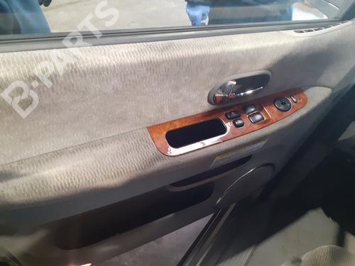 Exterior door handle KIA CARNIVAL II (GQ) 2.9 CRDi | BP8754707C122  - Image 15
