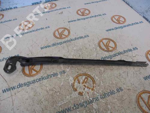 Front windshield wiper arm SEAT LEON (1P1)  | BP3524825C143 