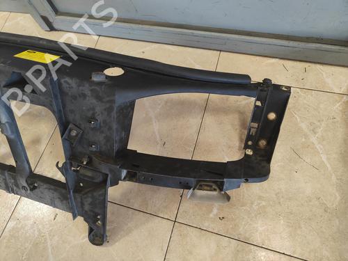 Frontplade/Frontkurv FORD MONDEO III Saloon (B4Y)  | BP11174638C72 