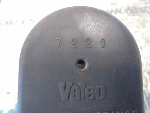 Headlight adjuster motor JEEP GRAND CHEROKEE I (ZJ, ZG) 5.2 i 4x4 (ZJ) | BP14181374E19 