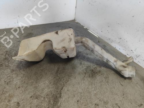 Used Windscreen washer tank CITROËN XSARA PICASSO (N68) 2.0 HDi (90 hp) 26335000
