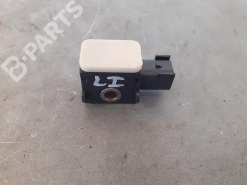 Elektronisk sensor KIA CARENS III MPV (UN) [2006-2013]  10488696