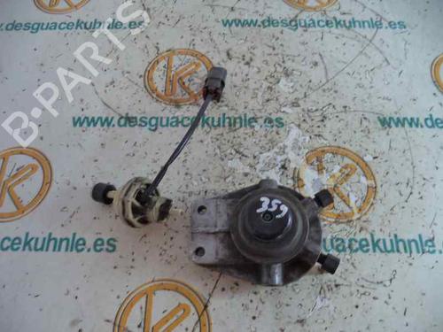 Used Support NISSAN ALMERA I (N15) 2.0 D (75 hp) 14193650