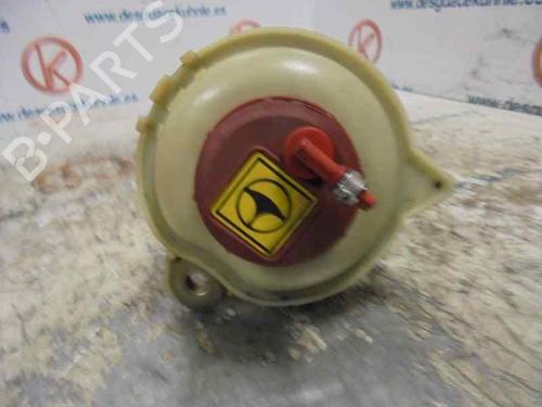 Power steering reservoir FIAT DOBLO MPV (119_, 223_)  | BP14181167M117 