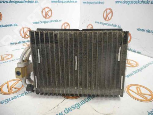 Used Air conditioning evaporator ALFA ROMEO 156 (932_) [1997-2005]  11662321