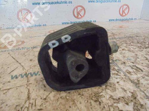 Engine mount MERCEDES-BENZ A-CLASS (W168) A 170 CDI (168.009, 168.109) | BP10270009M89 