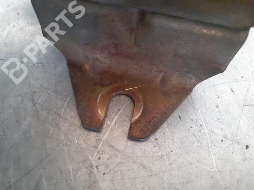 Ignition coil RENAULT TWINGO I (C06_)  | BP7647638M94 