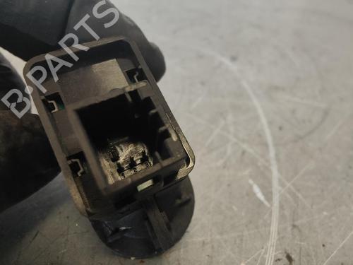 Right front window switch CITROËN C3 I (FC_, FN_)  | BP13757195I26 