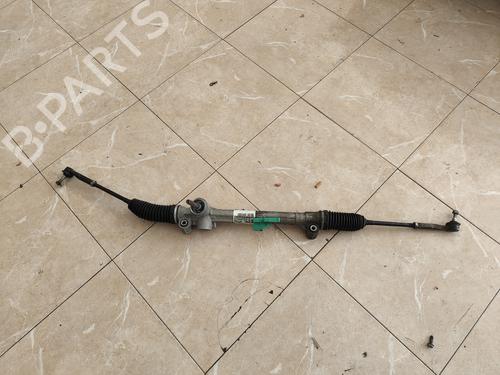 Used Steering rack ALFA ROMEO MITO (955_) 1.3 MultiJet (955AXP1A, 955AYC1A) (95 hp) 20036755
