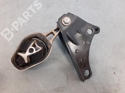 Engine mount PEUGEOT 208 I (CA_, CC_)  | BP9453427M89 