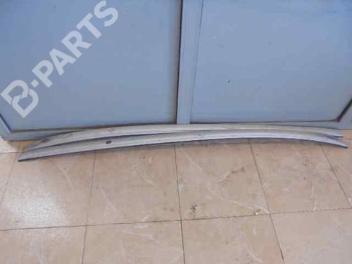 Used Roof bar KIA CARENS IV 1.7 CRDi (116 hp) 8754356