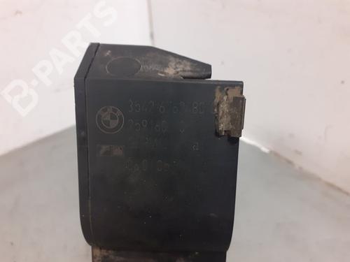 Pedal BMW 3 Coupe (E46) 320 Cd | BP8588314I4  - Image 5