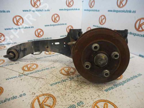 BP14179310O1 main image