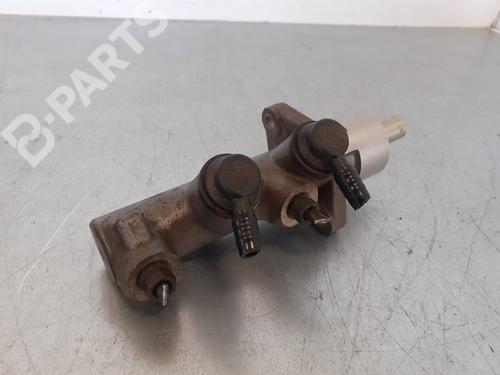 Brake master cylinder SMART CITY-COUPE (450) 0.8 CDI (S1CLC1, 450.300, 450.301, 450.302, 450.303,... | BP7088791M77 
