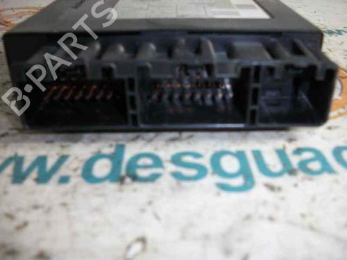 Electronic module FORD MONDEO II (BAP)  | BP2468638M83 