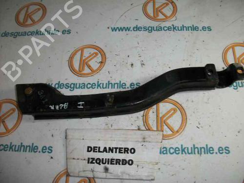 other-daewoo-matiz-m100-m150-1998-14192248 main image