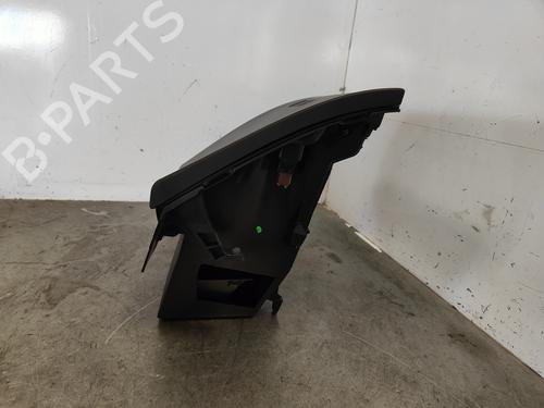 Glove box OPEL MOKKA  | BP34623397C95  - Image 5