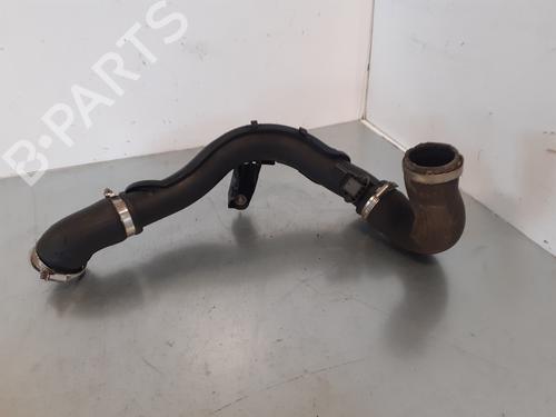 Rør SEAT IBIZA IV SC (6J1, 6P5) [2008-2018]  14187672