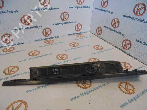 Other MERCEDES-BENZ S-CLASS (W220, V220) S 400 CDI (220.028, 220.128) | BP14182858O1 