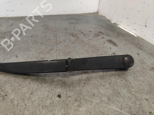 Front windshield wiper arm KIA CEE'D Hatchback (ED) | BP36161756C143 - Image 2