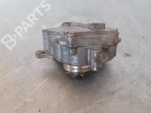 Vacuum pump BMW X6 (E71, E72) xDrive 50 i | BP7995052M80 