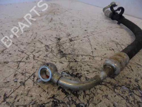 Pipe IVECO DAILY V Van  | BP14186667M125 