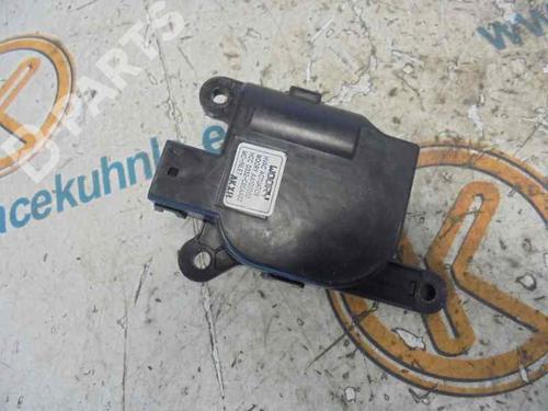 Used Heater blower motor HYUNDAI ACCENT III (MC) 1.5 CRDi GLS (110 hp) 2473816