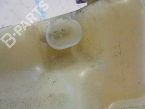 Brake master cylinder MERCEDES-BENZ R-CLASS (W251, V251) R 350 CDI 4-matic (251.022, 251.122) | BP2485252M77 