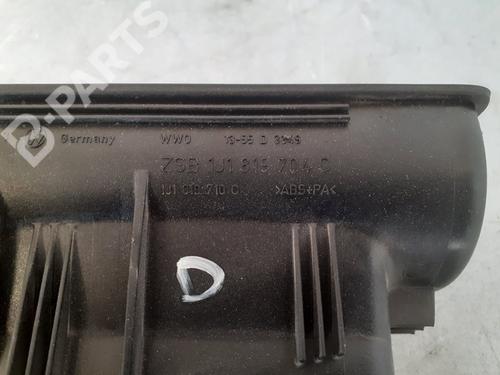 Luftventilen VW GOLF IV (1J1)  | BP11663182I21 